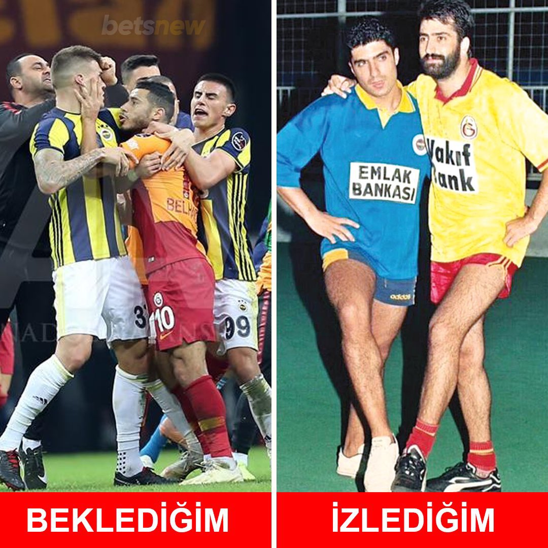 mutlumugizem (@mutlumugizem) on Twitter photo 