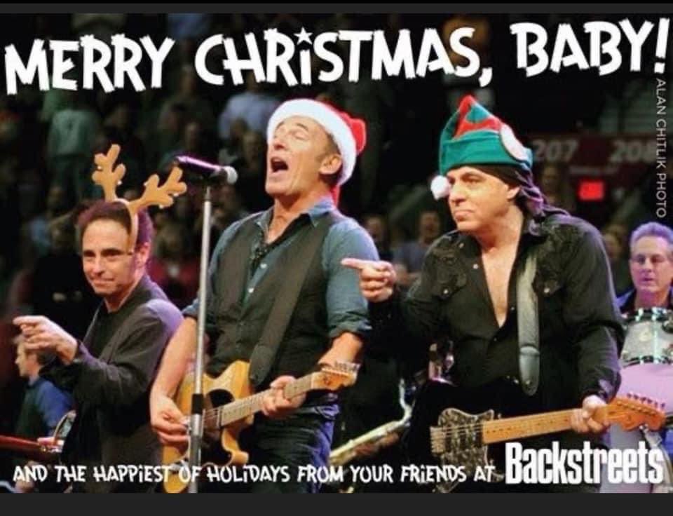 nicole helegeer (@nicolehelegeer) on Twitter photo 