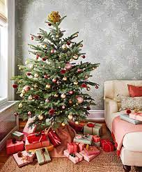 “Christmas doesn’t come from a store. Maybe Christmas perhaps means a little bit more.”