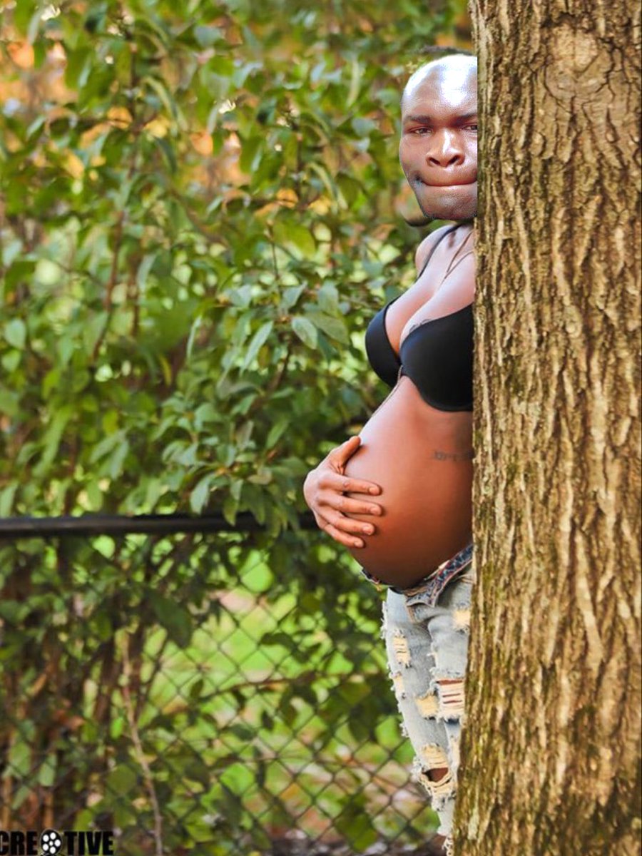 Fala Mwenye huunda hizi picha, shame on you.