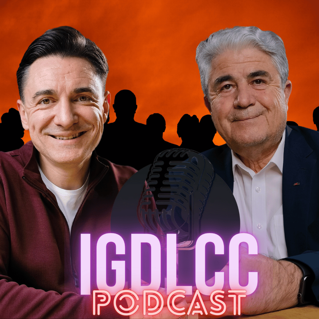 gbuhnici's tweet photo. Cadoul meu de Crăciun pentru voi! 
2024 VA FI CEL MAI IMPORTANT AN DE PÂNĂ ACUM - DUMITRU BORȚUN #IGDLCC 211
Îl găsiți #peblog https://t.co/TjSYeWIQk2