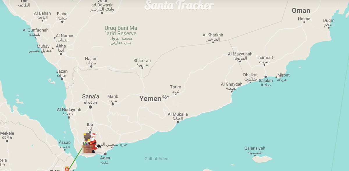 Chris Dingli tweet media