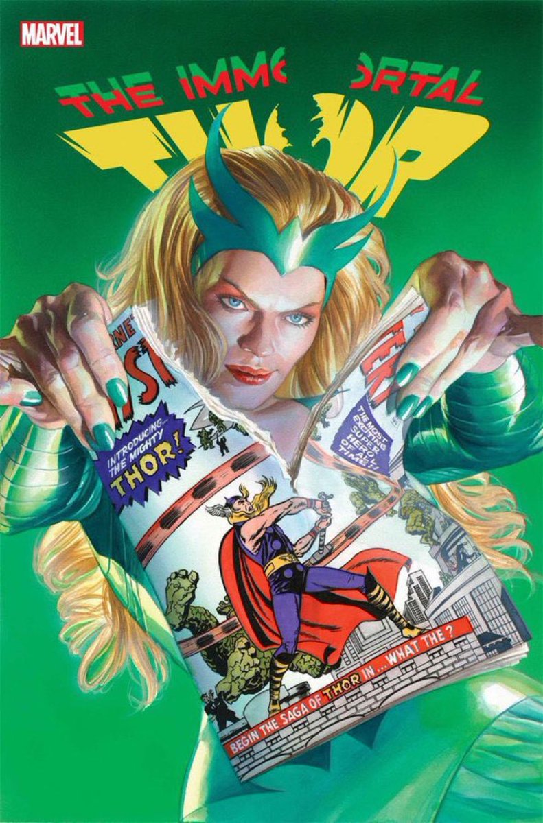 thealexrossart's tweet photo. https://t.co/zbtFDzlTPw