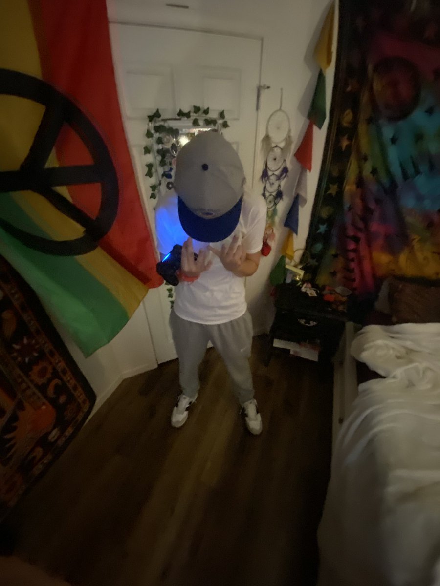 TheChefNeon's tweet image. 