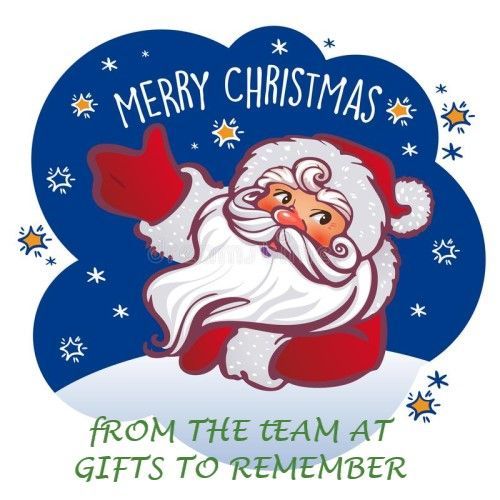 gifts2remember4's tweet photo. Thank you all for your support of Gifts to Remember throughout the year, and may you have a joyful Christmas celebration. Wishing you a fantastic day and a delightful remainder of your holiday season. https://t.co/zUxvTcLaQ6