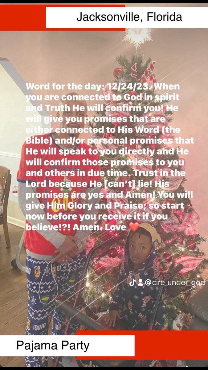 Eric J. Wilson (@cirelovesgod) on Twitter photo 