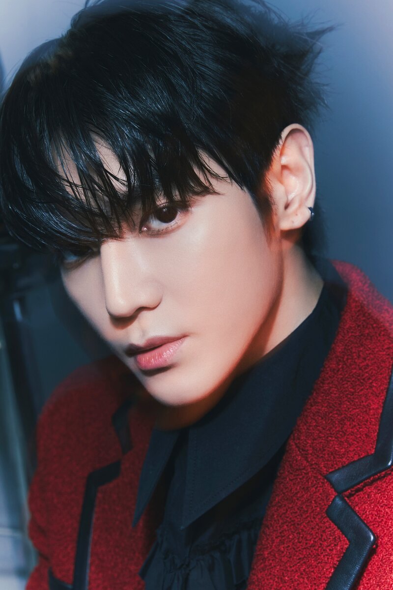 neo_citizens's tweet photo. ⠀  
NCT 127: ‘BE THERE FOR ME’ #REID   
concept photos no. 02  ( 25.12.23 )    

#NEO_CITY #NCT #NCT127 #BDFM  
⠀ https://t.co/q5hdu4bWxd