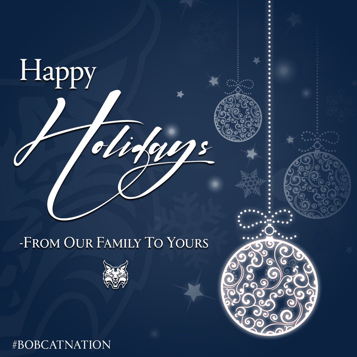 Quinnipiac Athletics tweet media