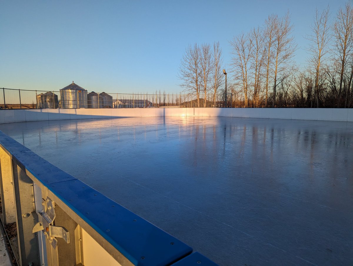 Eldon Wierenga tweet media