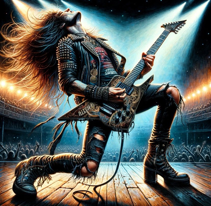 PARABIA.ETH (@parabia_eth) on Twitter photo 