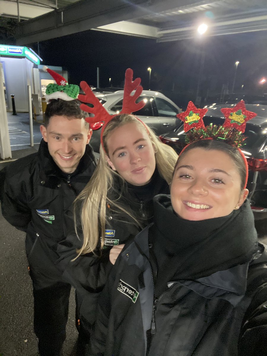 Gabriella Nuzzaco tweet media