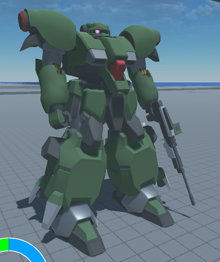 sanikkat's tweet photo. Been building in @TinkerTech_Game 
For something that is VERY alpha, It's shaping out to be a pretty promising sandbox game, I think. Check it out🥺 https://t.co/R22WEpBptW