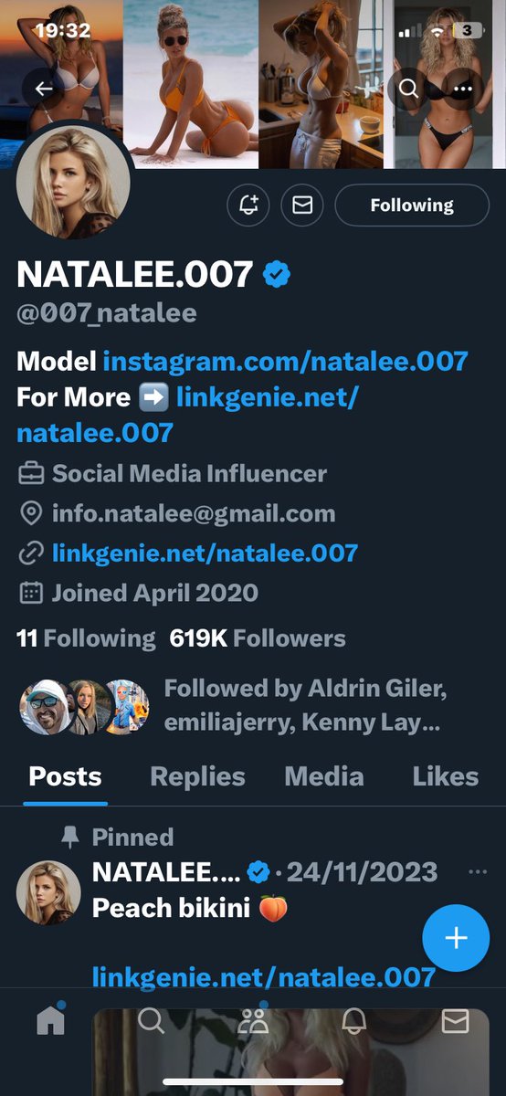 BRAVE THE DAVE tweet media