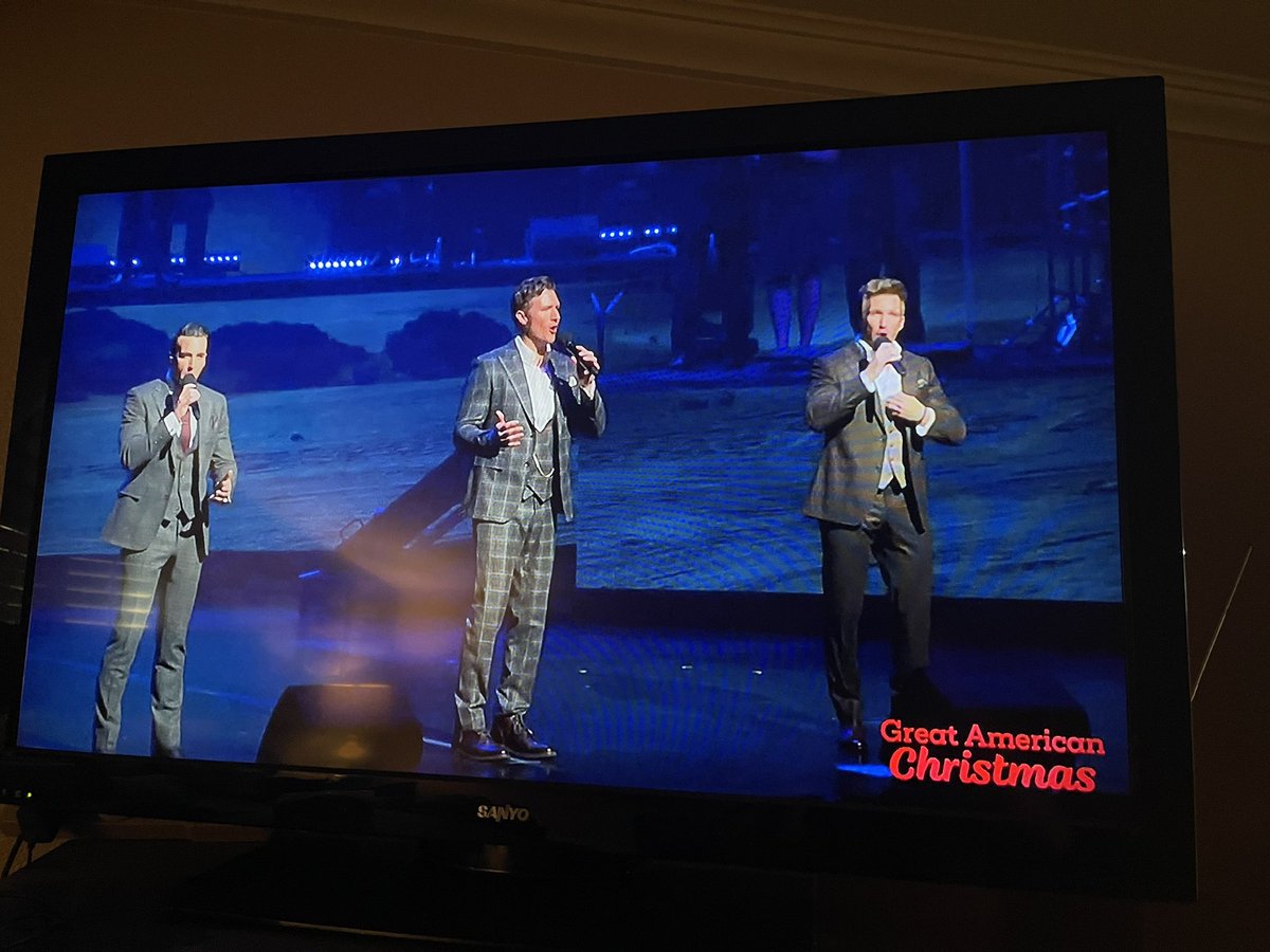 Kelly Dale tweet media