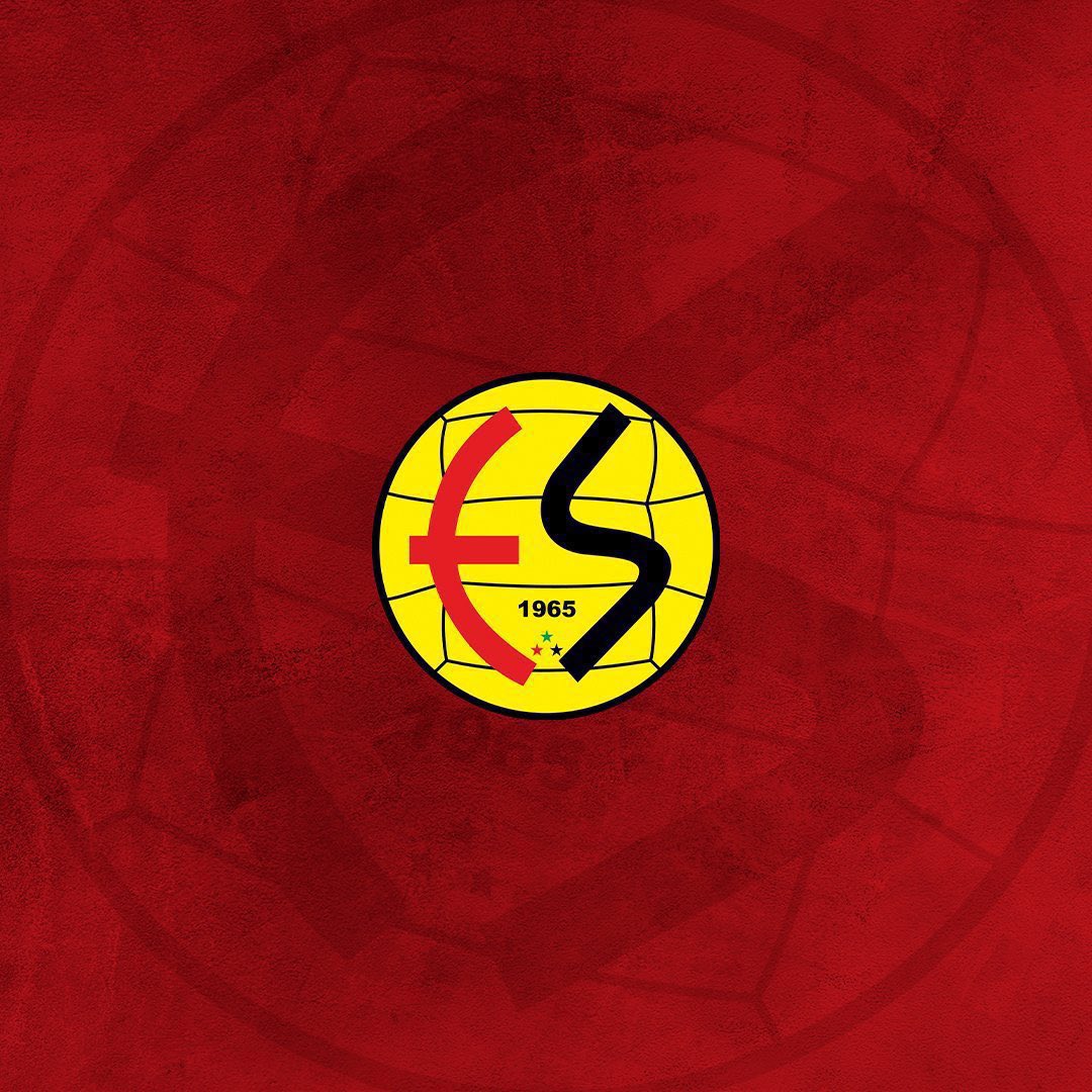 Eskişehirspor Altyapı tweet media