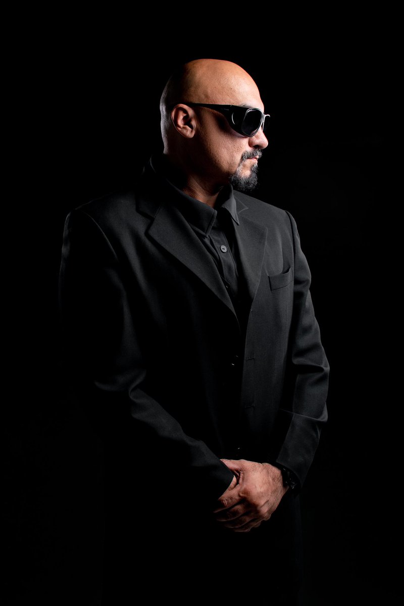 Feliz navidad juankarnianos