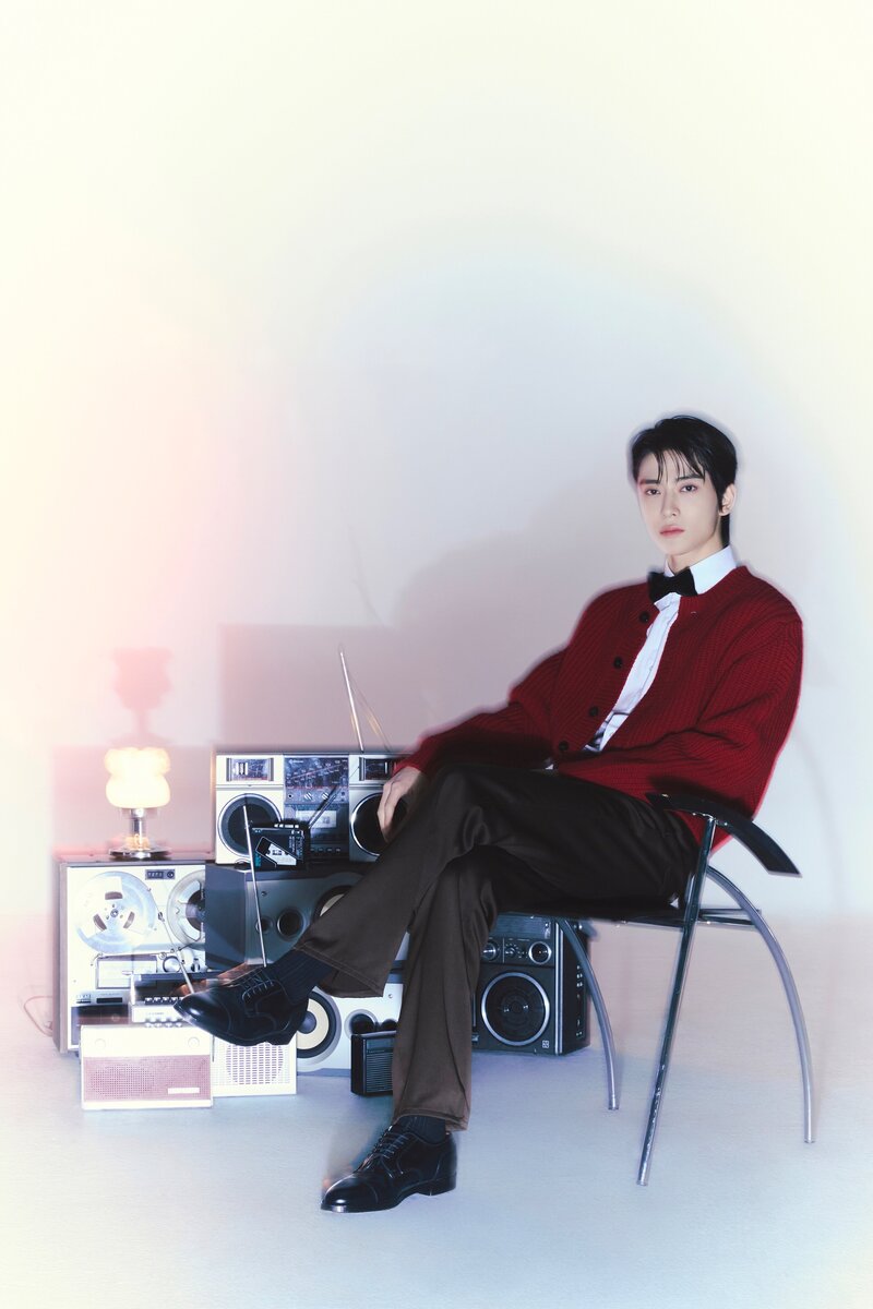 neo_citizens's tweet photo. @TRENCHCOAY @leeveent @xuizon @koaindvstry @niebopodeszczu_ @_martwica @onghyukshimi @lvdrh4ze ⠀
NCT 127: ‘BE THERE FOR ME’ #SEOHYUN 
concept photos no. 02  ( 25.12.23 )

#NEO_CITY #NCT #NCT127 #BDFM
⠀ https://t.co/f6XF9yjVSF