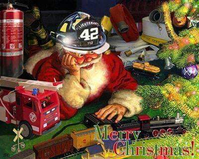 Wishing everyone a Merry Christmas and a safe and happy New Year! 
#sttont