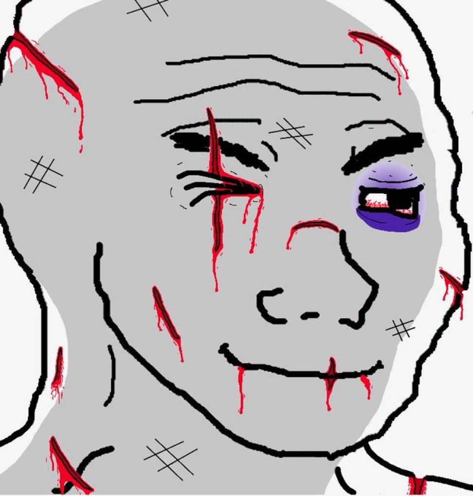 “2024 is going to be my year”