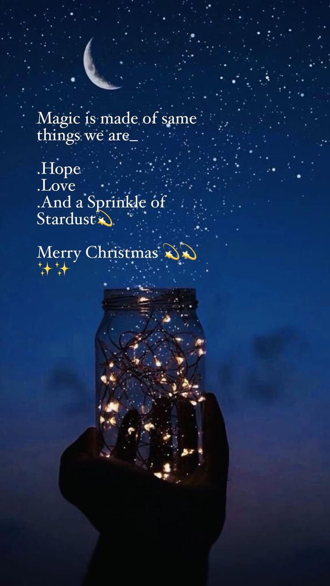 LitsaFanara's tweet photo. Καλά Χριστούγεννα ✨💫 https://t.co/bR2uHyBKvx