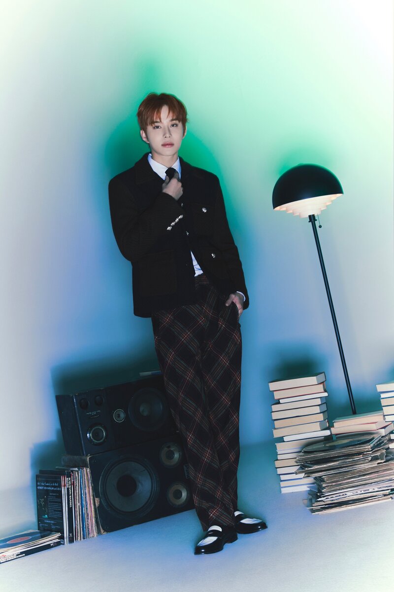 neo_citizens's tweet photo. @TRENCHCOAY @leeveent @xuizon @koaindvstry @niebopodeszczu_ @_martwica @onghyukshimi ⠀
NCT 127: ‘BE THERE FOR ME’ #KOA 
concept photos no. 02  ( 25.12.23 )

#NEO_CITY #NCT #NCT127 #BDFM
⠀ https://t.co/KPQkVeUmNp