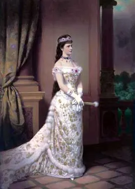 Rochi_Saiyajin's tweet photo. Feliz #CumpleEspectral a la emperatriz Isabel de Baviera, "Sissí", esposa de Francisco José I, que nació tal día como hoy en 1837. Era hija del duque Maximiliano EN Baviera, y la princesa Ludovica de Baviera (ya hablamos de esa diferencia). Aunque aquí somos muy #TeamSofía. https://t.co/CaV4ScjIWB