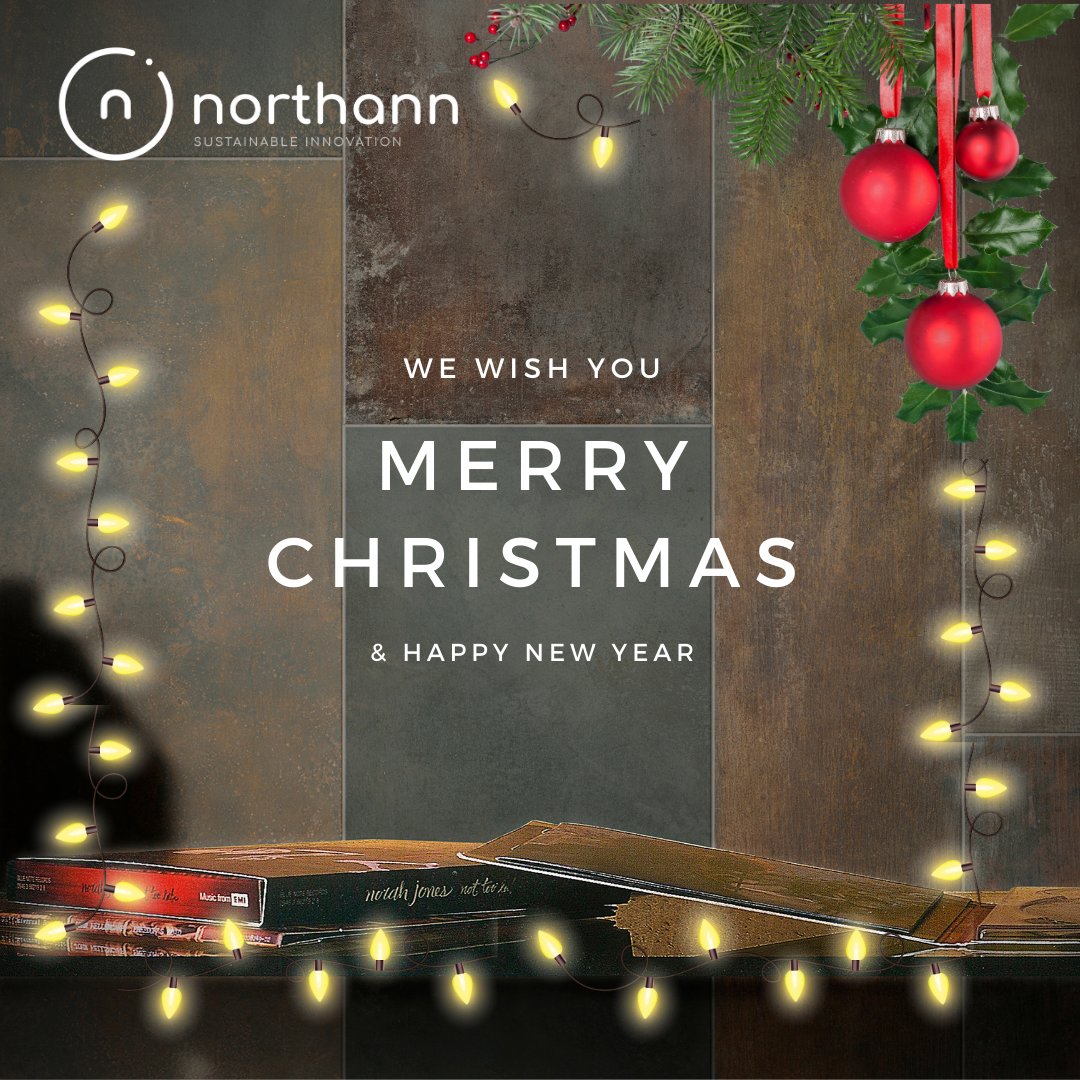 benchwickLLC's tweet photo. @Northann_Corp https://t.co/teltSHeEJj