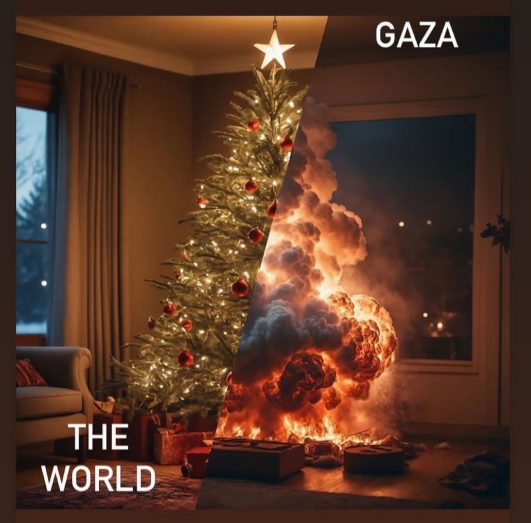 HananBwani's tweet photo. #Gaza 
#GazaGenocide https://t.co/OwWPqKaZ3j