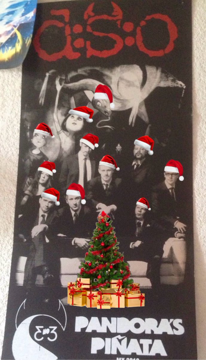 DiabloSwingFanClub tweet media