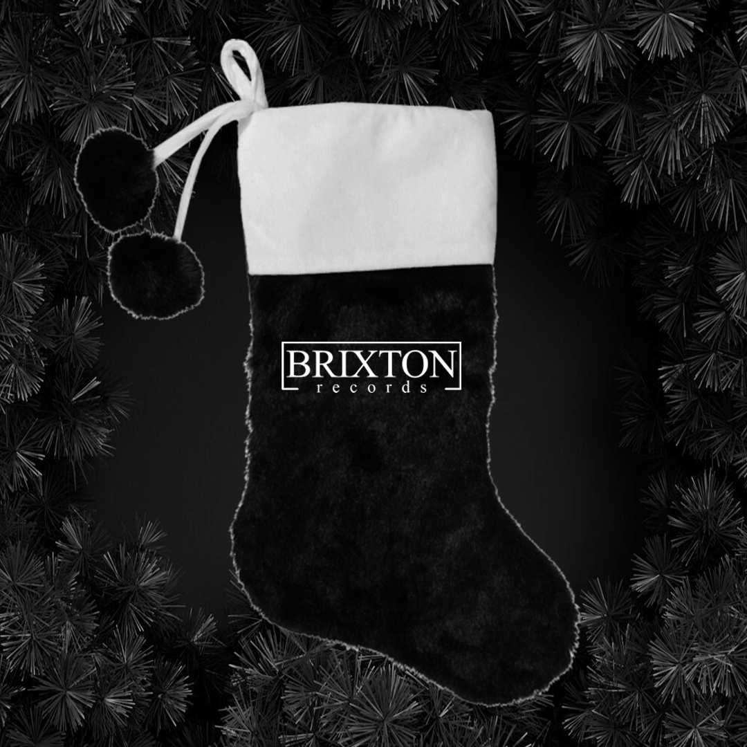 Eguberri On ! | ¡Feliz Navidad! | Merry Christmas