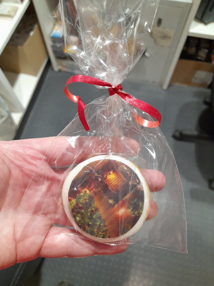 Rosen Krustev tweet media