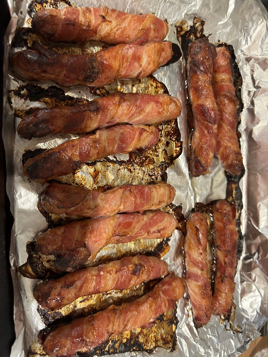 Yesssss! <a href="/mowermanjimmy/">Jimmy The Mower</a>