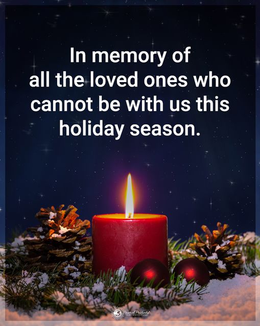 The Mindfulness Meditation Institute (@trainingmindful) on Twitter photo 