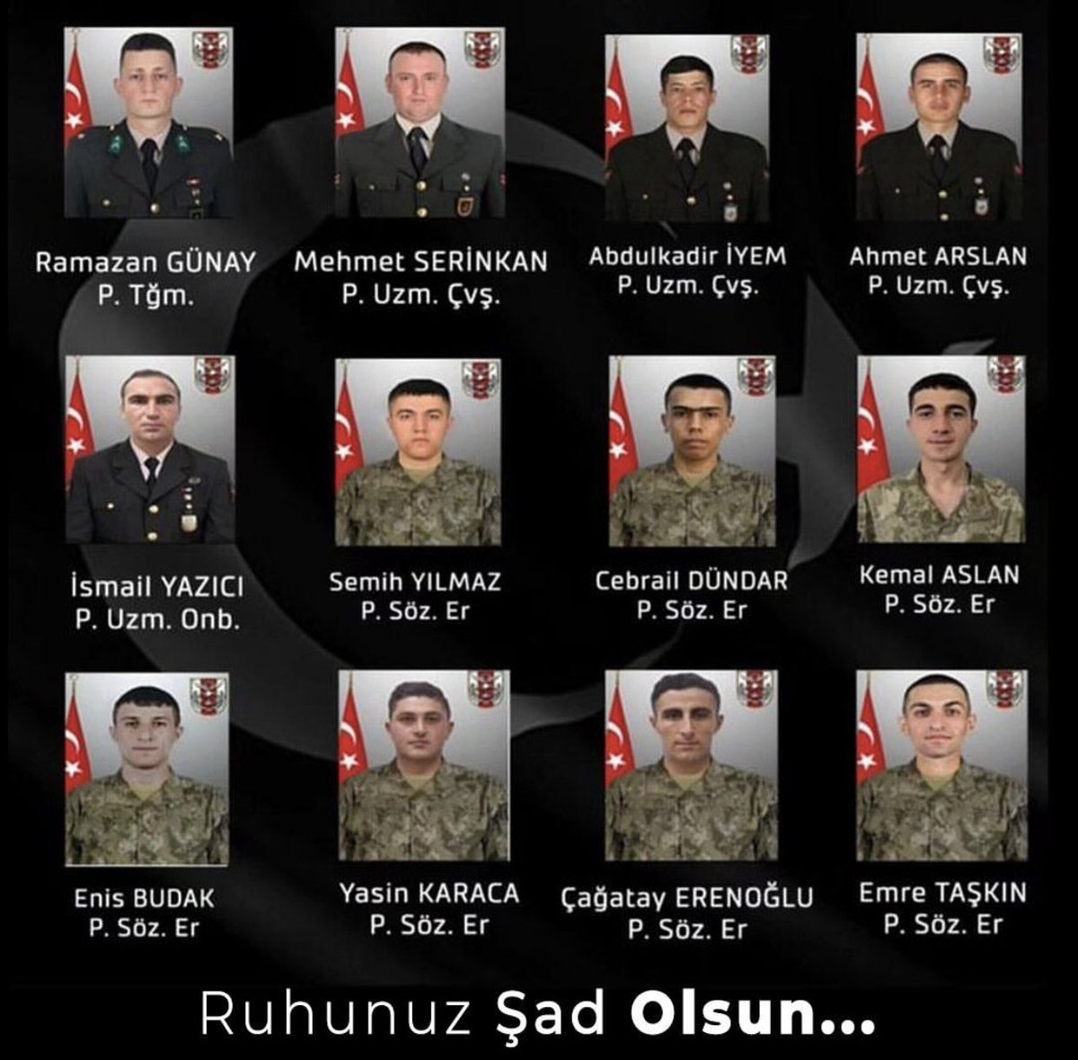 20Mergen28's tweet photo. @baydno kaleminden çıkan net ve doğru bir yazı. Dünyadaki hiçbir demokraside, ülkenin “terör örgütü” olarak adlandırdığı bir yapılaşmanın savunucusu siyaset yapamıyorken, belirli “etik” (kesinlikle değil) çerçeveler için buna müsaade edilmemeli! https://t.co/hc4LkbSJpv