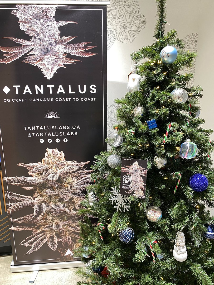 Can’t stop won’t stop this holiday season! 🎄 Merry Xmas 🌬️🔥 May your till light up with holiday cheer and 2024 be a profitable year 🤶