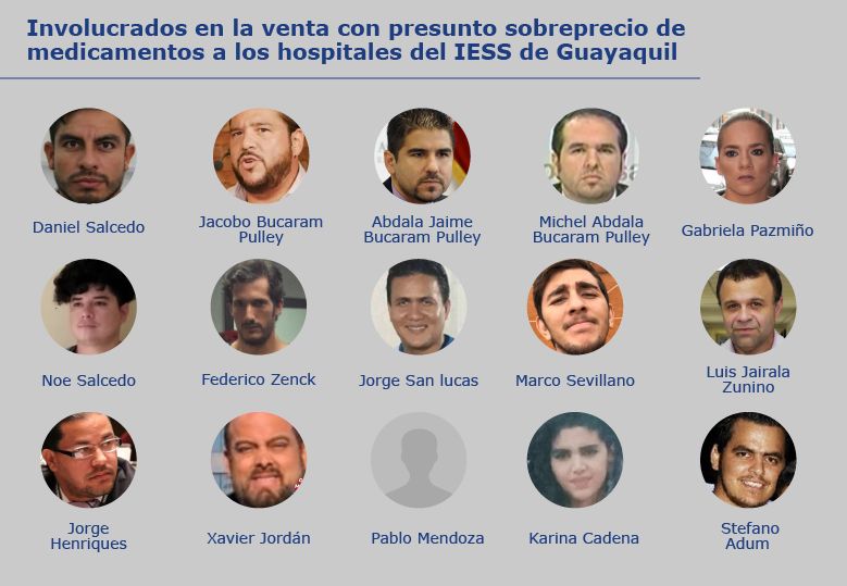 Anderso79077461's tweet photo. @JuanRamonCast12 Esto va para tu ídolo Abdalá y para sus bastardos @daloes10 https://t.co/y3cBqJEyuo