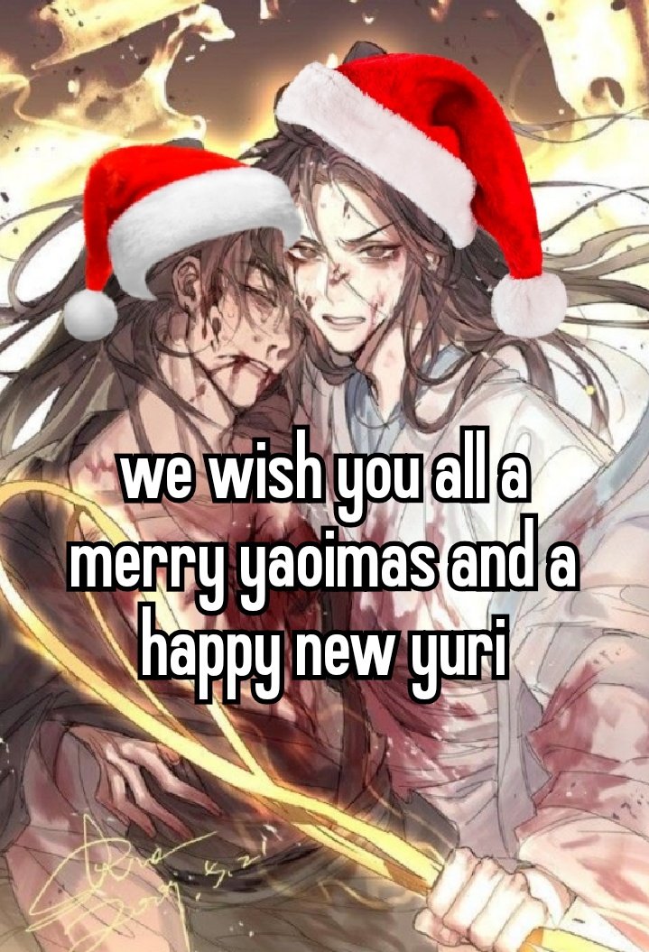 2haWhispers's tweet image. 