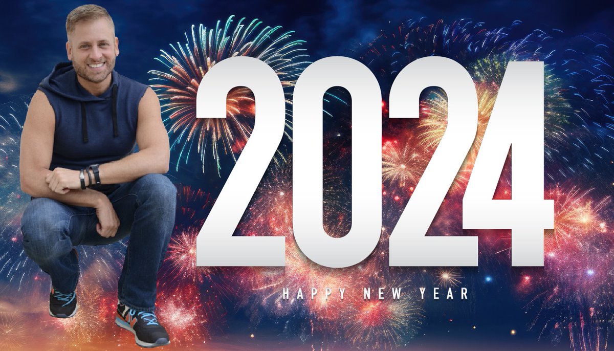 PITTSBURGH EN BUENOS AIRES
16 de Enero 2024
Pisa Lo Propio. Buenos Aires
Becas Point Park University, Pittsburgh