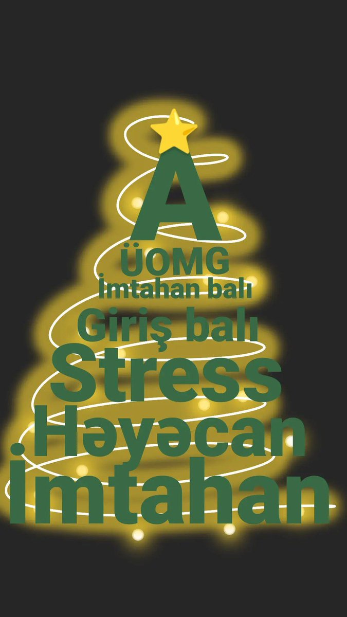 Şəfa Nuriyeva (@shnryva) on Twitter photo 