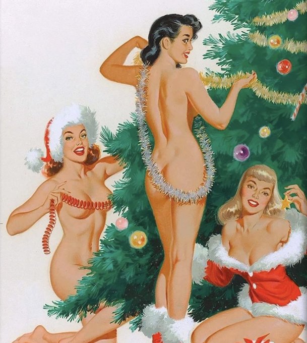 Happy XXXMas everyone! 🎅🏼🎄 https://t.co/pbE6A9DVso<a href="/tag/bsx"class="tags"><span>#bsx</span></a>