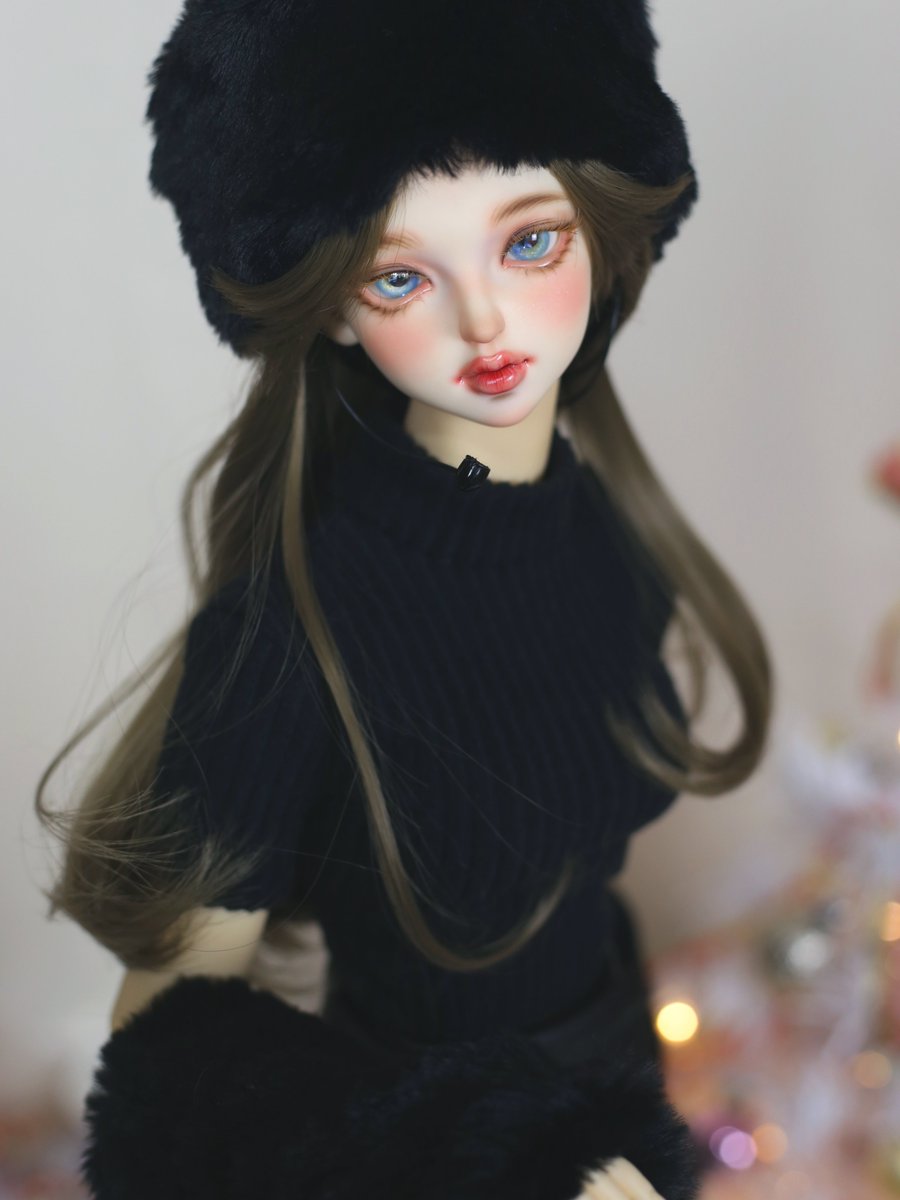 ✨23년 12월 선주문 안내
드디어 선주문 안내드려요😂❤️ 자세한 내용은 하단 링크를 참고해주세요💕본글 RT+계정 팔로우 해 주시는 분들 중 한 분을 뽑아 이번 선주문 상품 중 원하시는 상품을 보내드립니다😊💗

선주문기간 :: 23.12.25 pm 12:00~24.01.01 pm 08:00

cosmic-layer.com/dilute_b