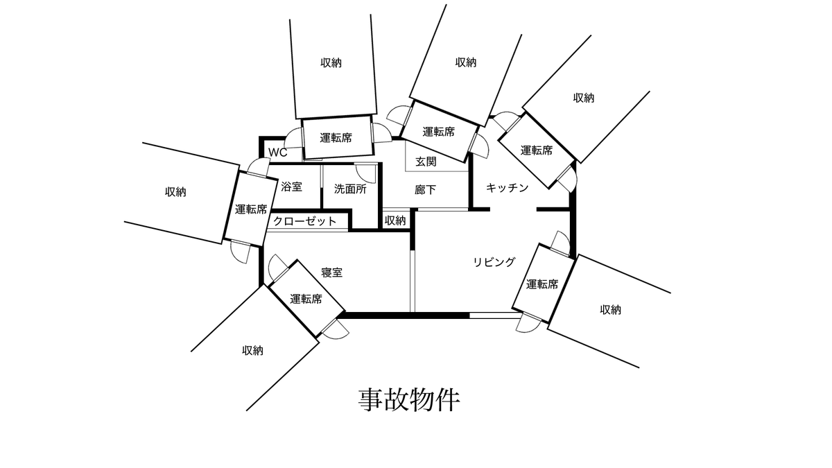 #今年も残りわずかなので今年一番伸びた絵を貼る