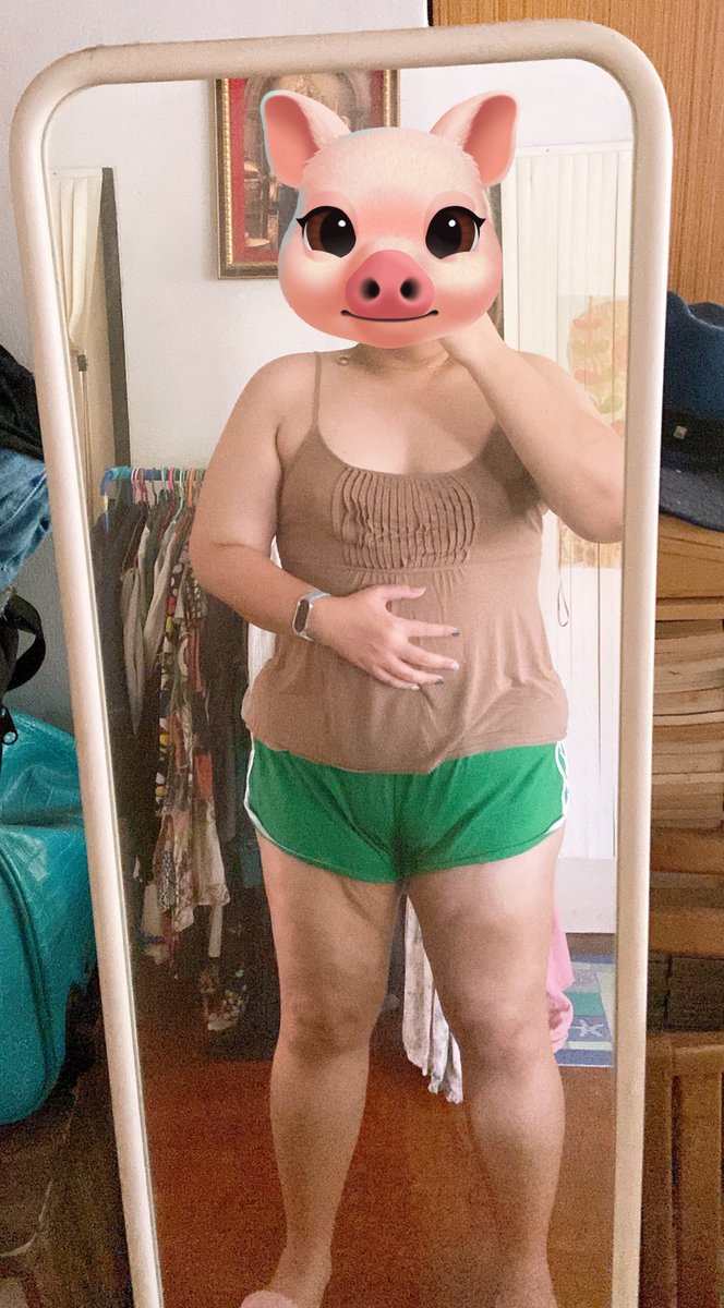 phonegirl_ tweet picture