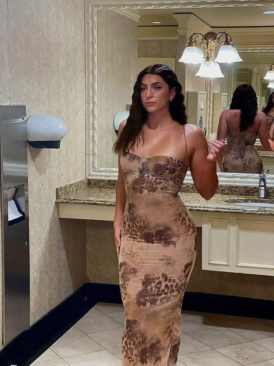 22 years of life🥳🥳