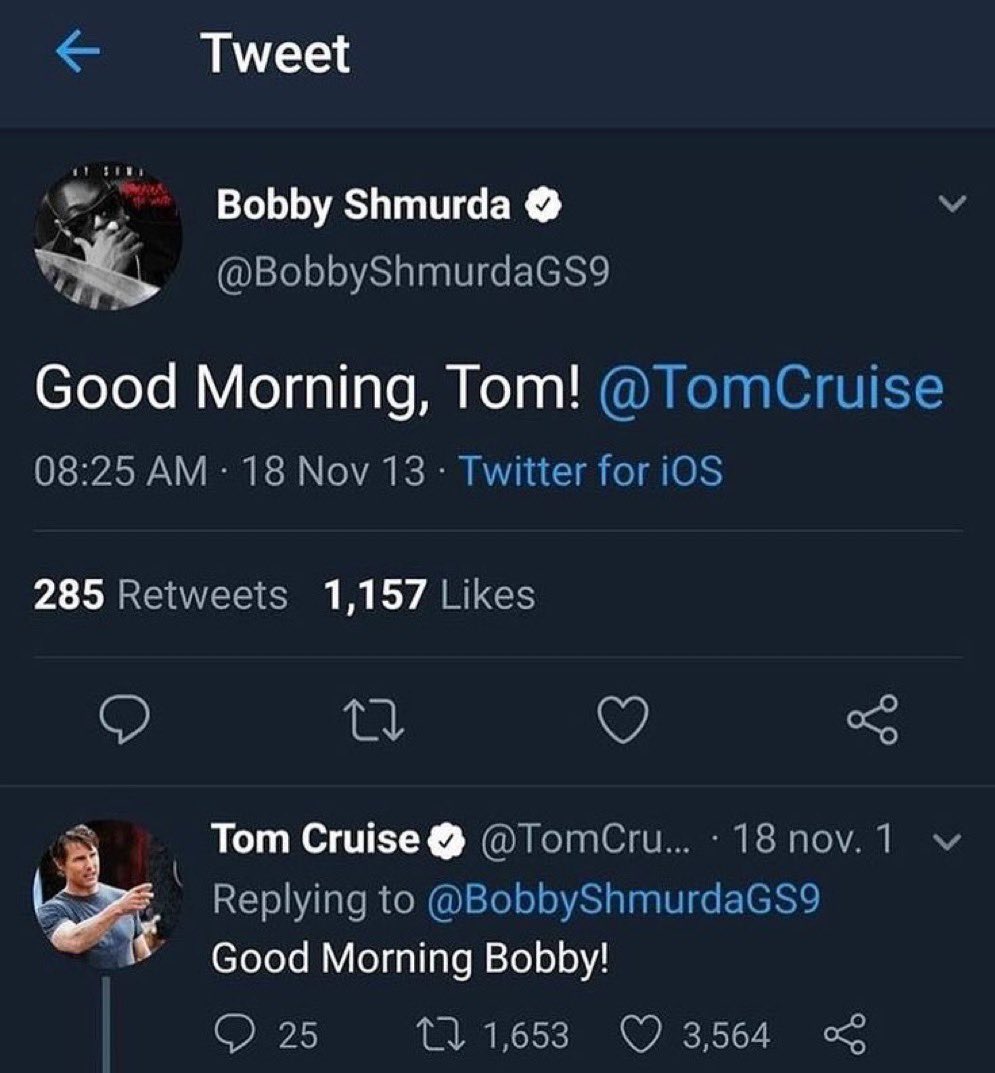 edgar bot tweet media