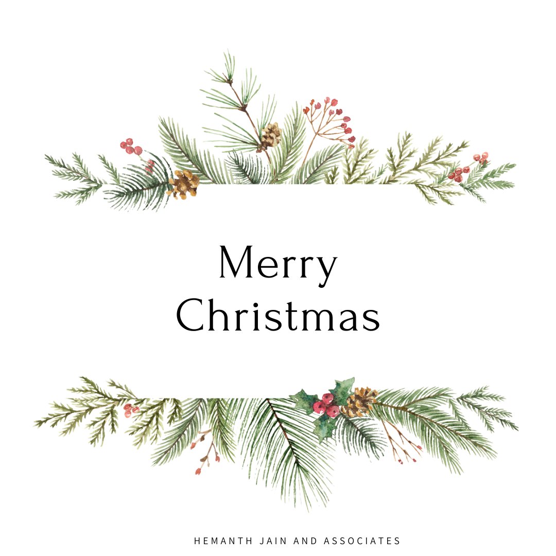 ImHKjain's tweet photo. Wishing everyone a joyous and magical Christmas filled with love, laughter, and cherished moments! May this festive season bring you warmth and happiness. #MerryChristmas #HappyHolidays #SeasonsGreetings #ChristmasJoy #JoyToTheWorld #HolidaySpirit #FestiveFun #SpreadLove https://t.co/csdZRzYU3Z