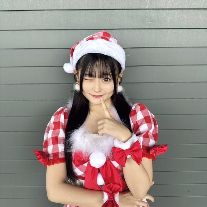 石橋颯のTwitter画像37