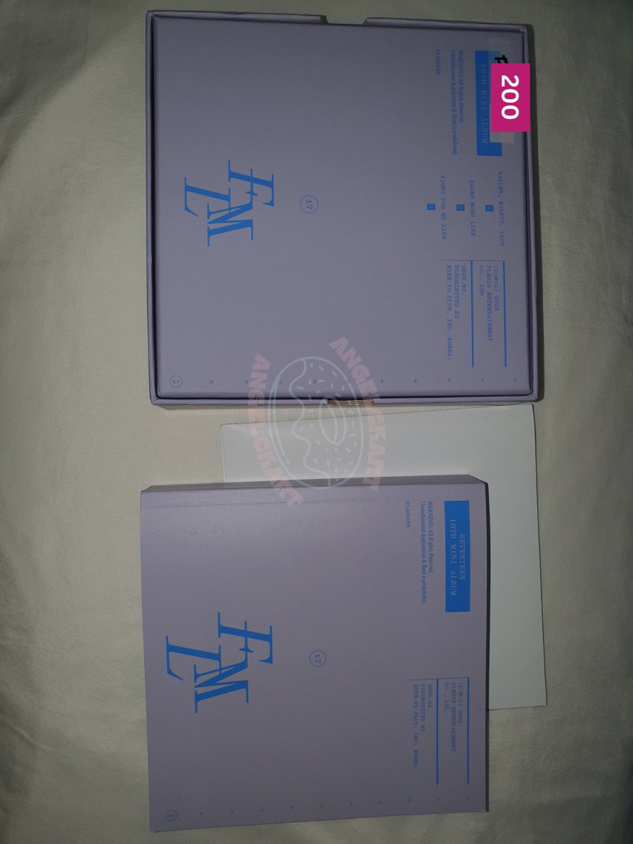AngelCKart's tweet photo. WTS LFB #ACKartOnhand

•all prices on pic
•DOP: 2 days after mine
•MOD: jnt, lbc, sc0
❌sensitive, lowball, rush

DM MARKED PICTURE TO MINE
🏷️scoups jeonghan joshua jun hoshi wonwoo woozi the8 mingyu dk seungkwan vernon dino svt seventeen album pb cd fml pol sale https://t.co/fqAte2gmEI
