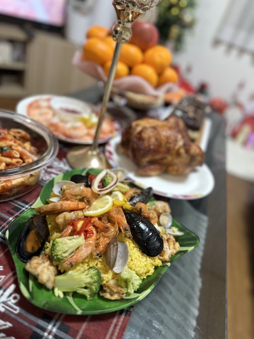 Twitterのコスプレ画像40