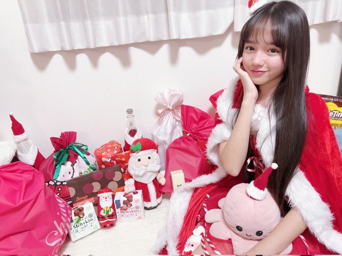 Twitterのコスプレ画像38